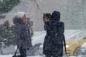 Ministrei – aibė gyventojų klausimų dėl II pakopos: dėl visai menkų sumų – neaiškumai