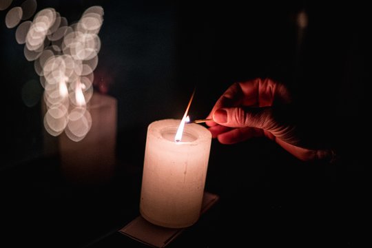 Kaune Laisvės gynėjų dienos 35-osios metinės: kvietimas prisiminti, pagerbti, susitelkti