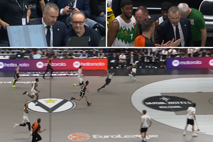 T. Masiulio protestas eksperto akimis: ar toks ėjimas gali būti sėkmingas?