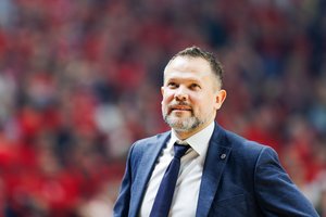 Oficialu: „Rytas“ sužinojo dar vienus varžovus Čempionų lygos „Top 16“ etape