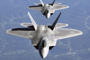 Kaip JAV pavyko taip lengvai likviduoti rusišką oro gynybą Venesueloje? Įvertino trys karybos ekspertai