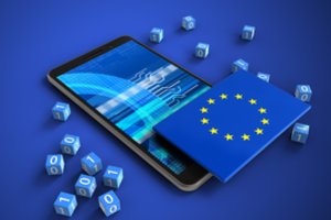 2026-ieji: ar Europos laukia skaitmeninio reguliavimo revoliucija?