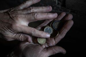 Buto nuoma išaugino neįgalaus bedarbio skolas Kauno savivaldybei