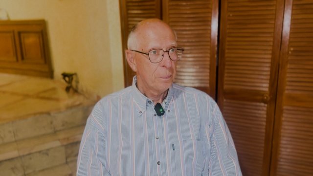 Padėtis Venesueloje gali padidinti įtampą tarp JAV ir Rusijos: diplomatas atsakė, kaip tai pakenktų Ukrainai