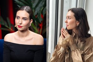 Fausta Marija Leščiauskaitė dūrė pirštu į opią problemą: „Tai aplaidus elgesys“