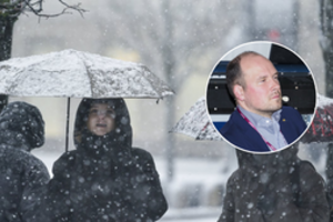 Vienu aspektu išsiskiriame visame pasaulyje, tačiau viskas gali greit pasikeisti: „Čia didžiausias išbandymas lietuviams“