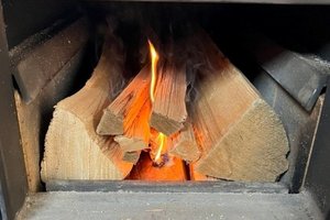 Gaisrai pirtyse – ne retenybė: specialistai ragina neatsipalaiduoti