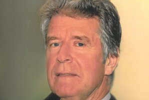 Mirė vertėjas Gražvydas Kirvaitis