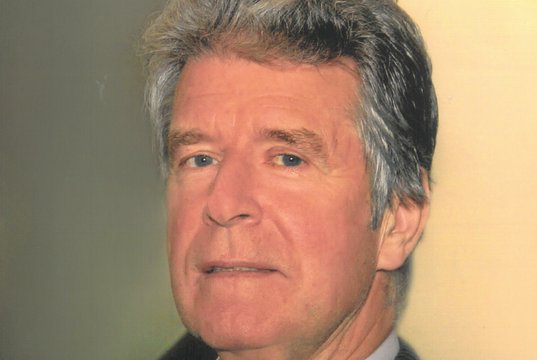 Mirė vertėjas Gražvydas Kirvaitis