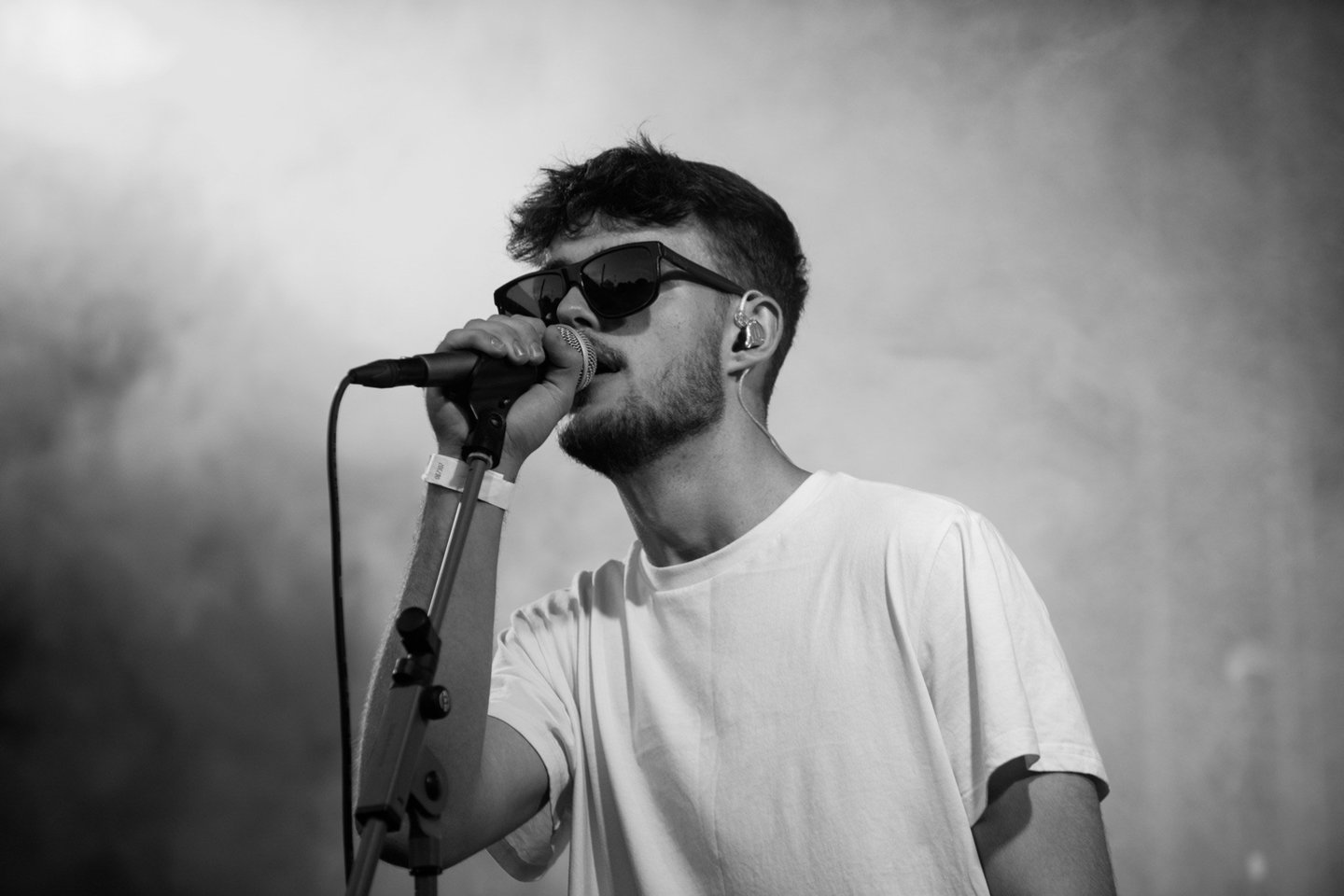 Pijus Opera.<br>Rengėjų nuotr.