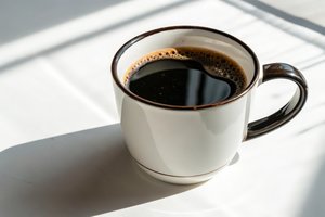 Kavos mėgėjai sensta lėčiau: mokslininkai paaiškino, kiek puodelių reikia išgerti