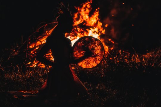 Paskutinė šamanė ir jakutų istorijos paslaptys: tauta, kuri sėkmingai nepasidavė rusų kolonizacijai