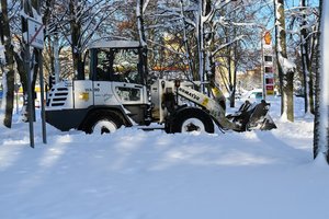 Jungtinei Karalystei ir Prancūzijai – rimti perspėjimai: artinasi galinga audra