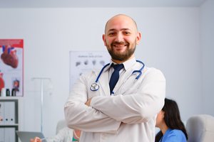 llgaamžiškumo tyrėjas spjovė į maisto papildus: išklojo, kaip stiprina sveikatą