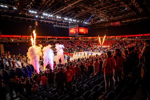 Paaiškėjo visi „Ryto“ varžovai „Top 16“ etape