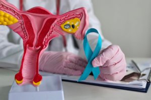 Onkologė apie moteris užklumpantį vėžį: „Nėra gydymo, kuris nepaveiktų sveikųjų ląstelių“