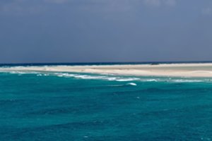 Iš URM – žinia dėl Sokotroje užstrigusių lietuvių: jau aišku, kada turėtų išvykti