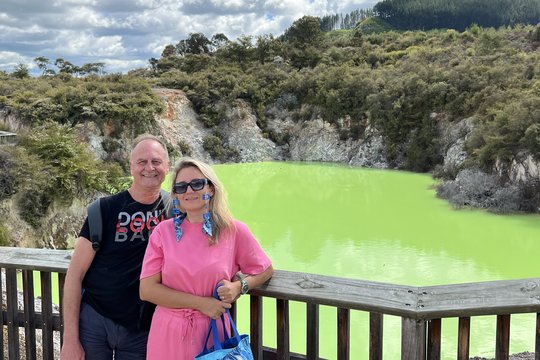 Garsus prodiuseris Gediminas Zujus po pasaulį išsibarsčiusius lietuvius suvienijo unikaliam projektui