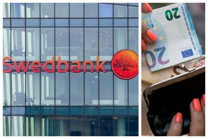 Norisi priimti sprendimą, o galvoje – daugybė neatsakytų klausimų: ekspertas paaiškina, kaip nepasiklysti pensijų kaupime