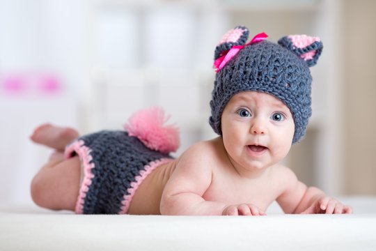 Kretingos rajono naujagimių vardai: tėvai vadino ir retais, ir senoviniais