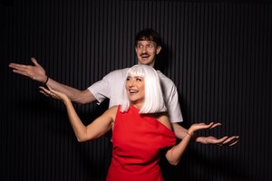 Irma Jurgelevičiūtė ir Sauben pristato 20-metį mininčio kūrinio remiksą