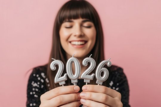 Numerologinė 2026 metų prognozė: sužinokite, kokie pokyčiai laukia pagal jūsų gimimo datą