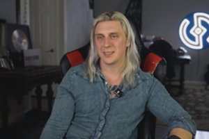 Milijonieriumi vos 27-erių tapęs Dovydas – apie staiga užklupusią šlovę ir merginų pinkles