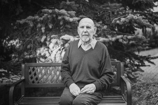 Mirė žinomas architektas Petras Lisauskas