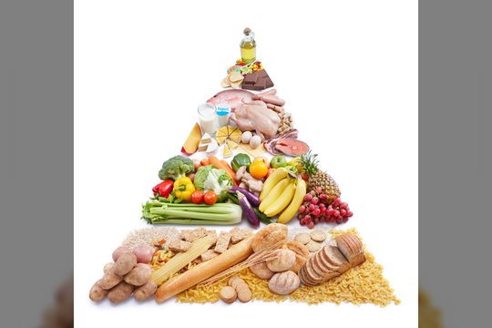 Naujos mitybos gairės sukėlė ažiotažą: ekspertai perspėja, kad tokie kiekiai gali būti žalingi sveikatai