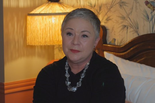 E. Umbrasaitė – apie gyvenimą svetur be užuolankų: „Jeigu norite pasijusti moterimi, reikia važiuoti į Prancūziją“