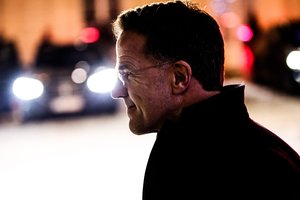 Žiniasklaida: Europos NATO šalys svarsto siųsti į Grenlandiją misiją „Arctic Sentry“