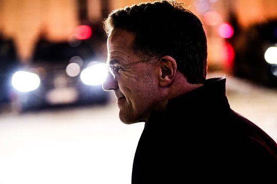 Žiniasklaida: Europos NATO šalys svarsto siųsti į Grenlandiją misiją „Arctic Sentry“