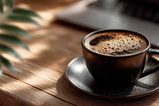 Mokslininkai skambina pavojaus varpais: ši kava naikina kraujagysles ir gali pakenkti širdžiai