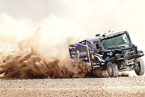 V. Žala prisipažino be pagražinimo: „Šiandien galėjome ir nefinišuoti“