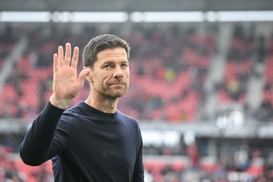 „Real“ parodė duris treneriui