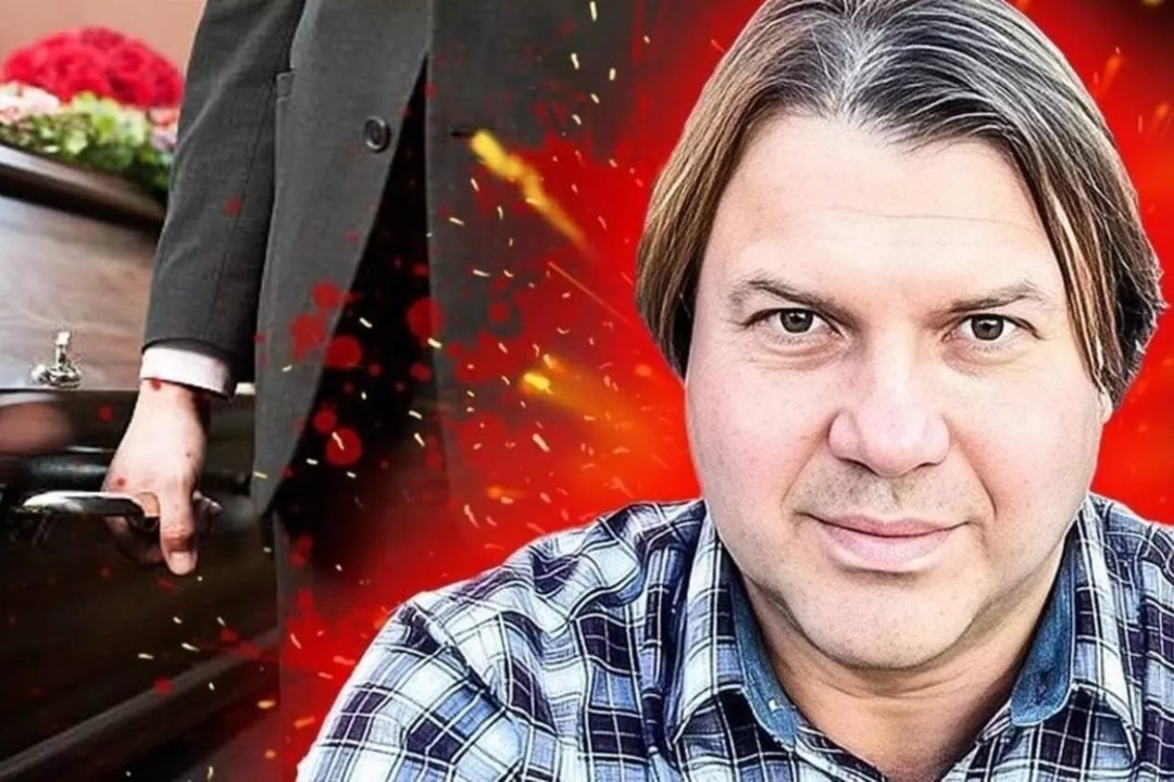 Garsus astrologas paskelbė karo pabaigos ir V. Putino mirties datą – kada ateis taika