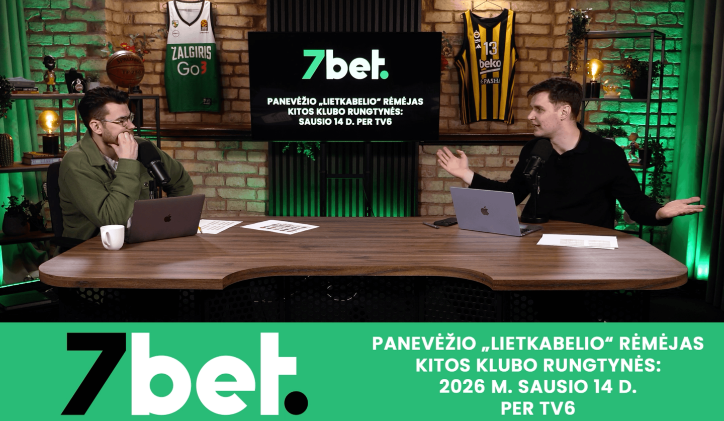  Jonas Lekšas ir visuomenininkas Paulius Vaitiekūnas