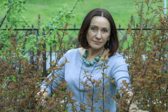 Vaivos Budraitytės šeimą supurtė skaudi netektis