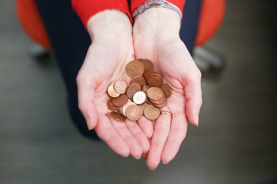 Jaunimas nesirūpina kaupimu senatvei: finansų ekspertė atsako, kodėl svarbu pradėti nuo šiandien