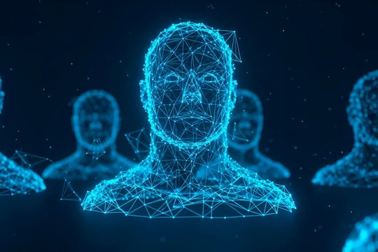 Kaip atpažinti DI klastotę? Keli paprasti praktiniai patarimai