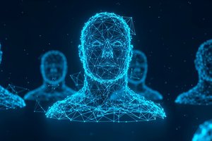 Kaip atpažinti DI klastotę? Keli paprasti praktiniai patarimai