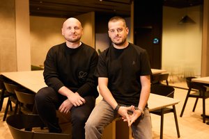  „Tesonet“ skelbia pradedanti strateginę investiciją į Lietuvos švietimą: ką darys?