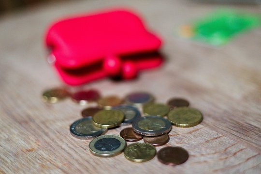 J. Cvilikienė. 2026-ieji: mažiau pažadų, daugiau finansinės ramybės