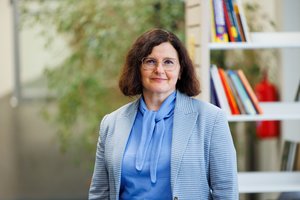 VDU profesorė L. Kaminskienė – apie švietime kilusias audras ir progresuojantį mokytojų stygių: turėsime išmokti su tuo gyventi