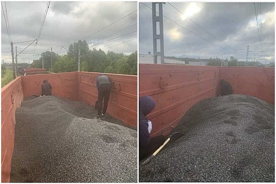 Teismui perduota byla dėl neteisėto disponavimo cigaretėmis