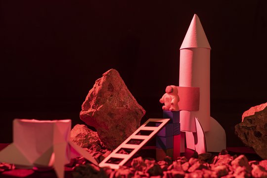 Vienkartinė click’ų medžioklė ar ilgalaikė strategijos dalis? Interaktyvios sužaidybintos reklamos kūrėjai paneigia dažniausius mitus apie šį marketingo formatą