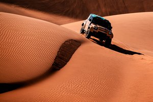 Maratonas be klaidų: R.Baciuška – penktą kartą ant „Stock“ klasės podiumo