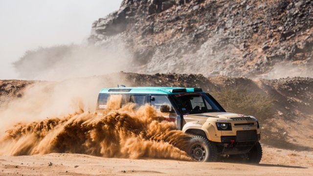 Dominuojantis R. Baciuška maratoną įveikė be klaidų: „Medaliai niekada nepamaišys“