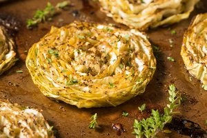 Ši daržovė gali pagerinti sveikatą: mažina uždegimus, stiprina imunitetą, lengvina virškinimą