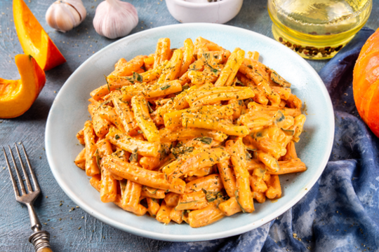 3 lengvi receptai, kurie padės į mitybą įtraukti daugiau daržovių